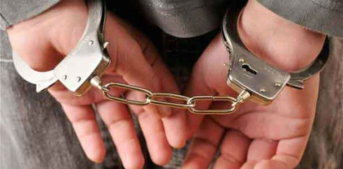 Uhapšen Novljanin zbog sumnje da je nalogodavac paljenja automobila Uhapšen Novljanin zbog sumnje da je nalogodavac paljenja automobila