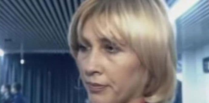 Ilinčić rukovodila poslovima, vlasnici iz bezbjednosne službe Ilinčić rukovodila poslovima, vlasnici iz bezbjednosne službe