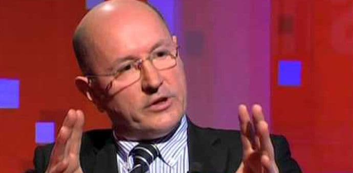 Narodna stranka pisala Daniloviću: Popoviću vratiti crnogorsko državljanstvo Narodna stranka pisala Daniloviću: Popoviću vratiti crnogorsko državljanstvo