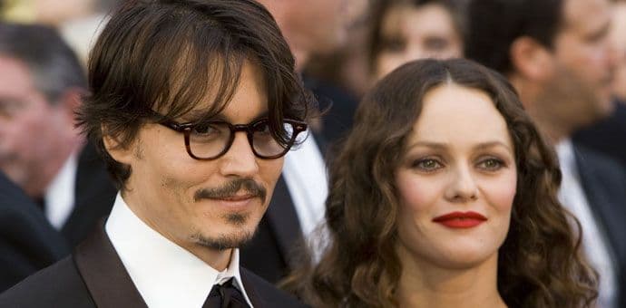 johnny-depp-vanessa-paradis