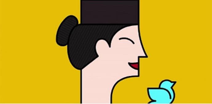 "Art market" i "Plesne Minijature" umjetničkih fakulteta na Cetinju "Art market" i "Plesne Minijature" umjetničkih fakulteta na Cetinju