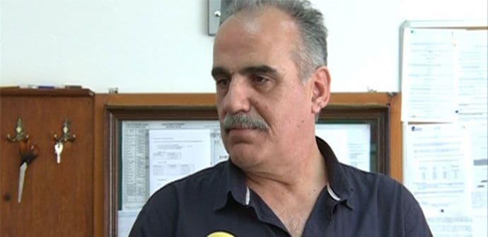 Profesor Berishaj o Rječniku: Mi i Oni-od sadizma do mazohizma Profesor Berishaj o Rječniku: Mi i Oni-od sadizma do mazohizma