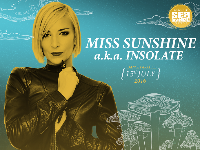 miss-suneshine