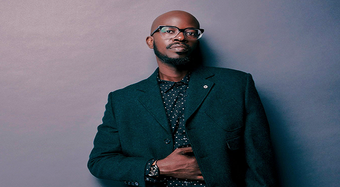 Jedno od najvećih imena Sea Dance-a dobija prestižnu nagradu Jedno od najvećih imena Sea Dance-a dobija prestižnu nagradu