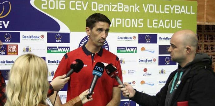 OBRT: Budvani ipak u eliti! OBRT: Budvani ipak u eliti!