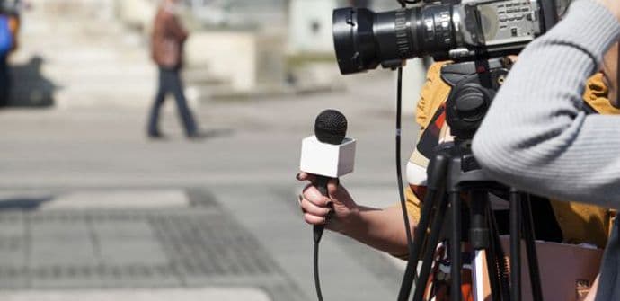 Ekspertska misija EU o slobodi medija u Crnoj Gori Ekspertska misija EU o slobodi medija u Crnoj Gori