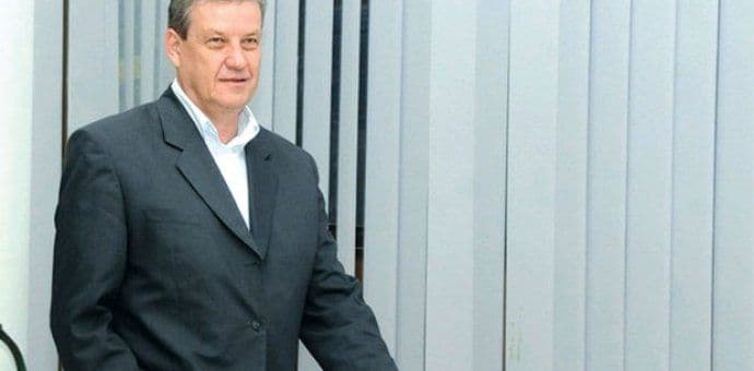 Suđenje Pavićeviću: Banka uzela više od dogovorenog? Suđenje Pavićeviću: Banka uzela više od dogovorenog?