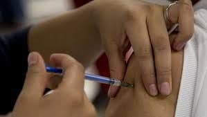 MMR vakcinu nije primilo 3.000 djece u Crnoj Gori MMR vakcinu nije primilo 3.000 djece u Crnoj Gori