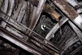 Španija: EU odobrila zatvaranje desetine rudnika Španija: EU odobrila zatvaranje desetine rudnika