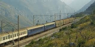 Četrdeset godina pruge Beograd-Bar: Projekat koji je spojio more i planine Četrdeset godina pruge Beograd-Bar: Projekat koji je spojio more i planine