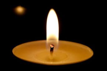 Dan žalosti kakav Hrvatska i BiH ne pamte od rata Dan žalosti kakav Hrvatska i BiH ne pamte od rata