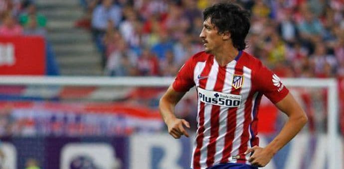 SAVIĆ: Tragedija, najtužniji momenat u karijeri SAVIĆ: Tragedija, najtužniji momenat u karijeri