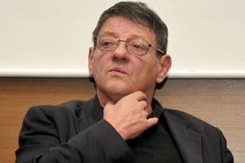 Istraga posrbica Istraga posrbica