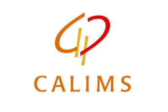 CALIMS: Ispitaće da li su Ranisan i Ranitidin kancerogeni CALIMS: Ispitaće da li su Ranisan i Ranitidin kancerogeni