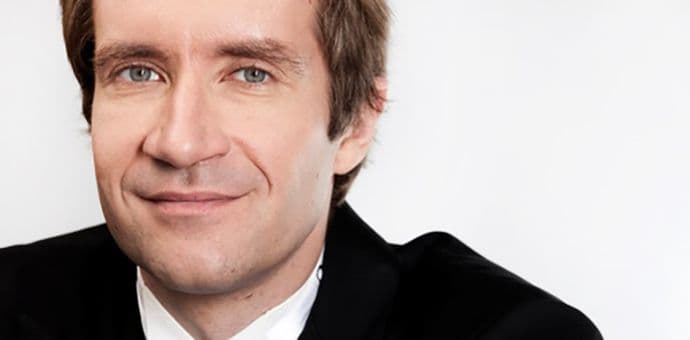 Nikolaj Luganski među zvijezdama KotorArt Don Brankovih dana muzike Nikolaj Luganski među zvijezdama KotorArt Don Brankovih dana muzike