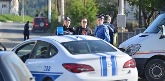 Istraga o ubistvu u Pljevljima: Tužilaštvo čeka nalaze forenzičara Istraga o ubistvu u Pljevljima: Tužilaštvo čeka nalaze forenzičara