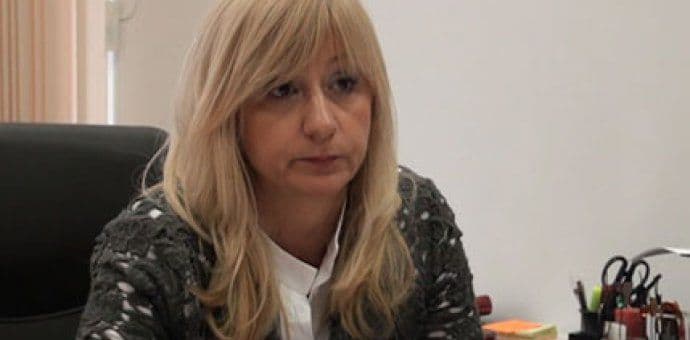 BRAJOVIĆ: Smanjićemo rok povraćaja investicija u hotele sa 20 na 12 godina BRAJOVIĆ: Smanjićemo rok povraćaja investicija u hotele sa 20 na 12 godina