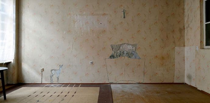 Milijana Istijanović među odabranim umjetnicima na Kritu Milijana Istijanović među odabranim umjetnicima na Kritu