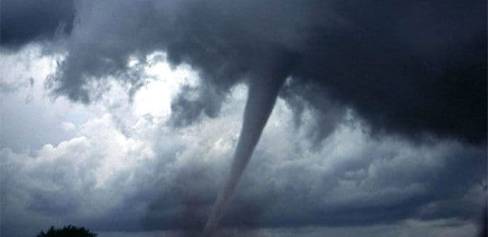 Klima Podgorice se mijenja, slijede ekstremne vremenske neprilike Klima Podgorice se mijenja, slijede ekstremne vremenske neprilike