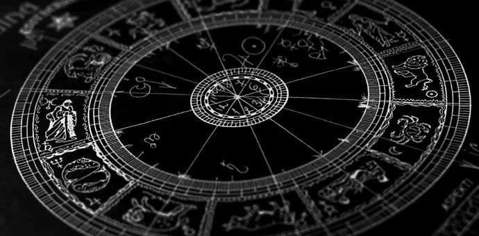 Veliki nedjeljni horoskop: Dva znaka očekuje potpuni preokret u životu Veliki nedjeljni horoskop: Dva znaka očekuje potpuni preokret u životu