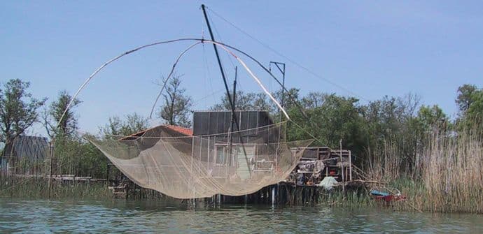 Legende i pendula Legende i pendula