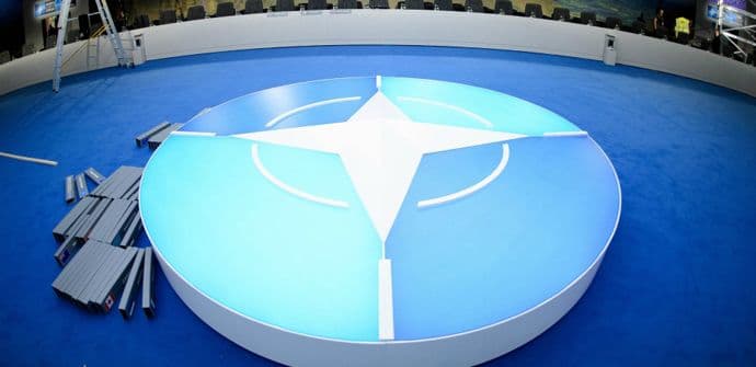 Skupština NATO-a pozvala članice da se suprotstave Rusiji Skupština NATO-a pozvala članice da se suprotstave Rusiji