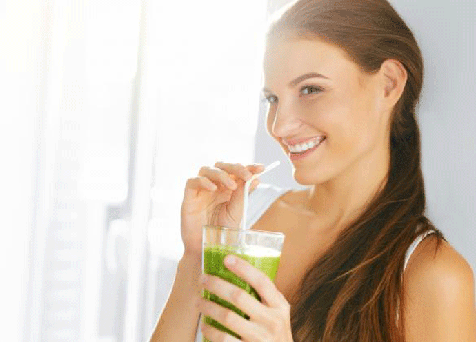 Ovi napici će prijati vašem organizmu poslije prazničnog prejedanja Ovi napici će prijati vašem organizmu poslije prazničnog prejedanja