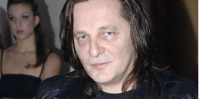 Od najveće zvijezde do ruba egzistencije Od najveće zvijezde do ruba egzistencije