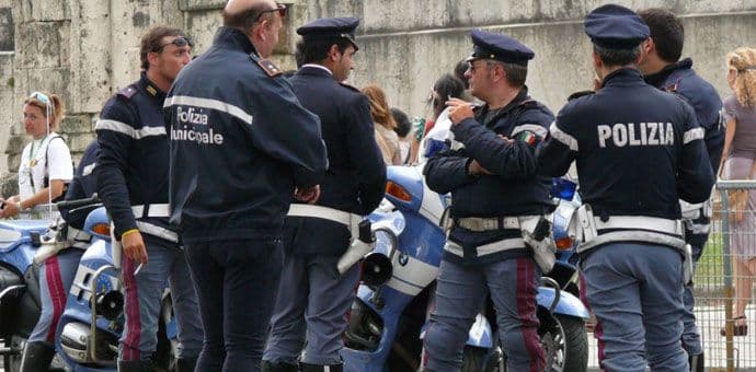 Spalio djevojku posle raskida Spalio djevojku posle raskida