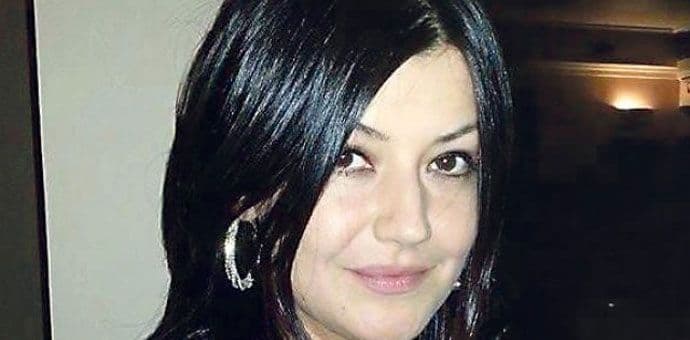 Druga strana istrage za ubicom pjevačice: Žena traži razvod Druga strana istrage za ubicom pjevačice: Žena traži razvod