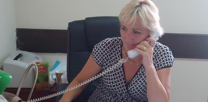 Povećanje plata kotorskim funkcionerima Povećanje plata kotorskim funkcionerima