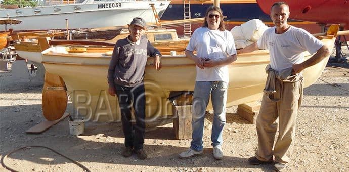 Rambo i Bokovci: „Arsenalka“ još malo pa gotova Rambo i Bokovci: „Arsenalka“ još malo pa gotova