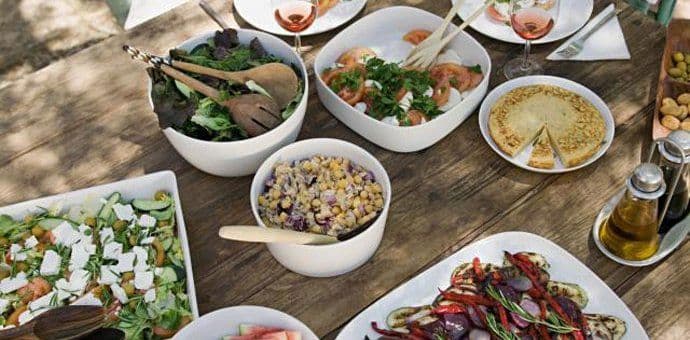 Ova namirnica je zdravija čak i od voća i povrća? Ova namirnica je zdravija čak i od voća i povrća?