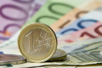 Banka treba da plati dva miliona sudskih troškova Banka treba da plati dva miliona sudskih troškova