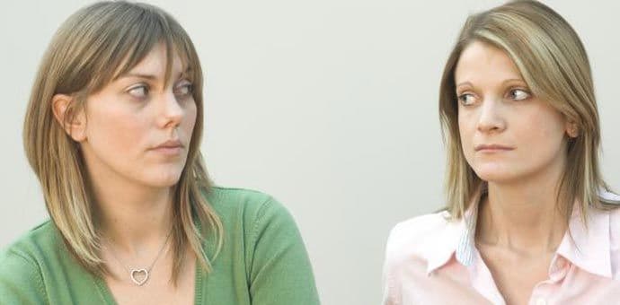 Klonite se ovog znaka u horoskopu: On je vaš najveći neprijatelj Klonite se ovog znaka u horoskopu: On je vaš najveći neprijatelj