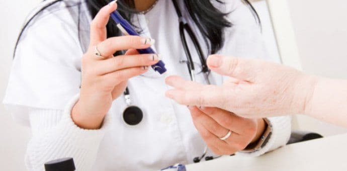 Podgorica: Dom zdravlja u Bloku 5 radiće i vikendom Podgorica: Dom zdravlja u Bloku 5 radiće i vikendom