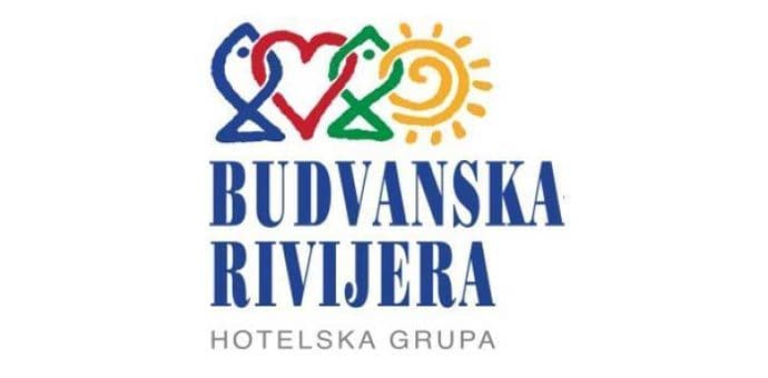 Rekordnih 3,96 miliona eura dobiti “Budvanske rivijere” u prvih devet mjeseci Rekordnih 3,96 miliona eura dobiti “Budvanske rivijere” u prvih devet mjeseci