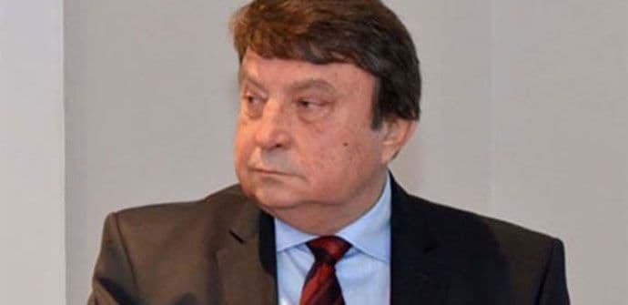 Červenjakov za Portal Analitika: Podržati teške reforme na putu evropskih integracija Červenjakov za Portal Analitika: Podržati teške reforme na putu evropskih integracija