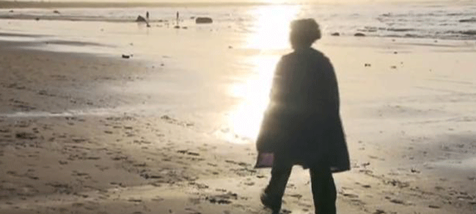 Htjela je ljubav, a završila u zatvoru Htjela je ljubav, a završila u zatvoru