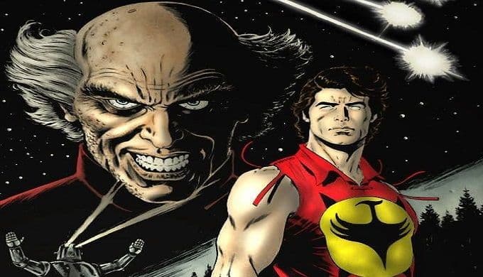 Od ulične prodaje do istorijskog dragulja: Zagor i Mister No, legende koje i dalje žive Od ulične prodaje do istorijskog dragulja: Zagor i Mister No, legende koje i dalje žive