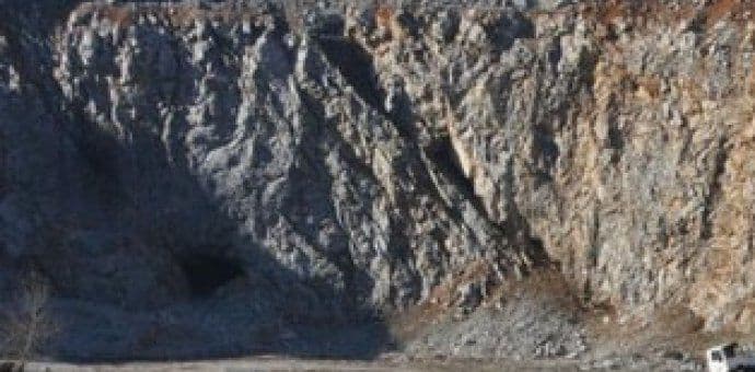 Počinje nasipanje plaža u Herceg Novom, Kotoru i Tivtu Počinje nasipanje plaža u Herceg Novom, Kotoru i Tivtu