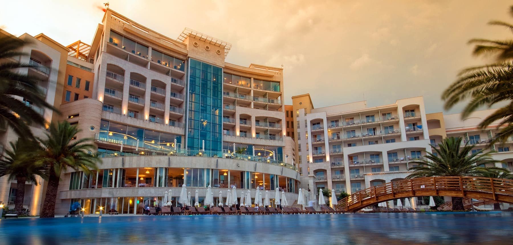 U Budvi prvi Kongres evropskih menadžera U Budvi prvi Kongres evropskih menadžera