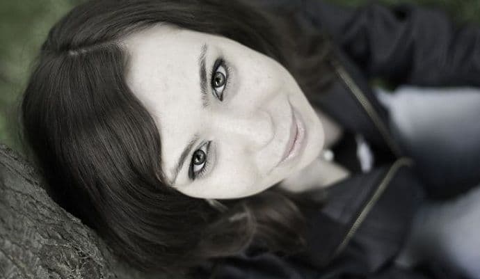 Pogledom na svoje fotografije možete otkriti imate li rak oka Pogledom na svoje fotografije možete otkriti imate li rak oka