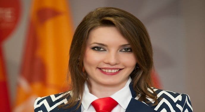 Pejović: Bar otvara kladionice i kockarnice umjesto da uzdiže duhovnost i kulturu Pejović: Bar otvara kladionice i kockarnice umjesto da uzdiže duhovnost i kulturu