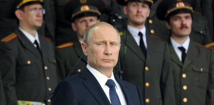 MISTERIJA: Putinovi ljudi koji mogu sve, a o njima se skoro ništa ne zna MISTERIJA: Putinovi ljudi koji mogu sve, a o njima se skoro ništa ne zna