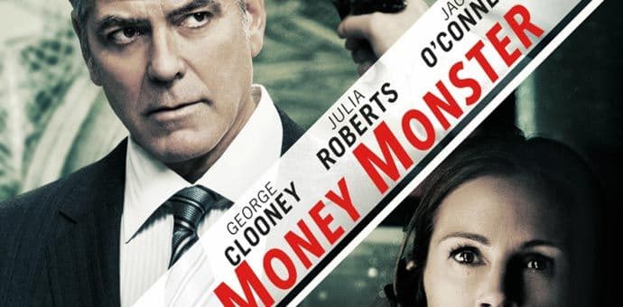 NAGRADNA IGRA ANALITIKE: Marku i Snežani po dvije karte za Cineplexx! NAGRADNA IGRA ANALITIKE: Marku i Snežani po dvije karte za Cineplexx!