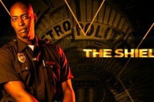 GLUMAC UBIO ŽENU: Bio sam ljut i pucao sam joj u nogu GLUMAC UBIO ŽENU: Bio sam ljut i pucao sam joj u nogu