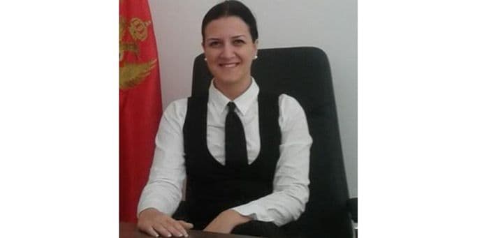 Raščanin: Djeci obezbijediti obezbjediti sigurnost i poštovanje osnovnih prava Raščanin: Djeci obezbijediti obezbjediti sigurnost i poštovanje osnovnih prava