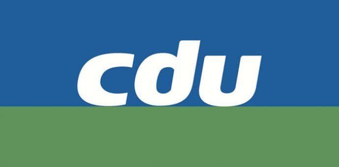 Cdu: Povući i korigovati prvi tom Rječnika CANU Cdu: Povući i korigovati prvi tom Rječnika CANU