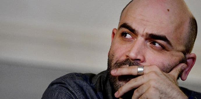 SAVIJANO: Ovo je najkorumpiranija zemlja na svijetu SAVIJANO: Ovo je najkorumpiranija zemlja na svijetu